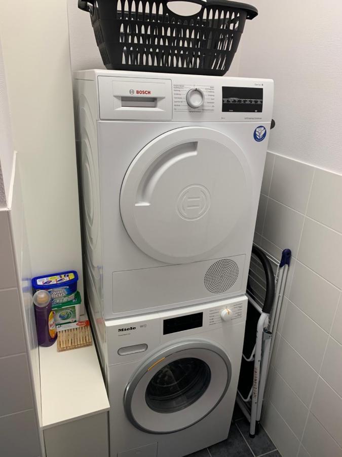 Casa Bos Schotsman Wellness - Jacuzzi - Rental Ebikes - The Kamado Bbq Kamperland Luaran gambar